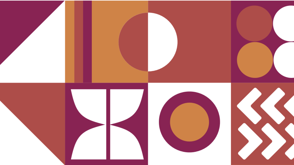 Reflexiones sobre la percepción ciudadana y política de estudiantes de bachillerato de Hermosillo